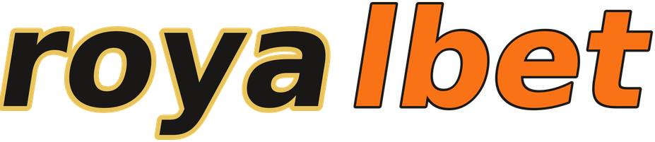 royalbet logo