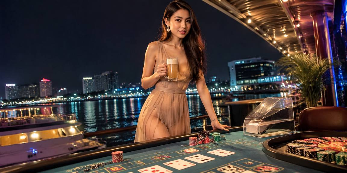 royalbet Jawapan Jelas untuk Soalan Anda