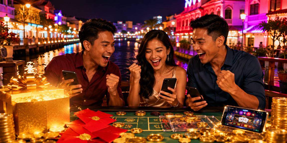 royalbet Semua yang ada di dalam royalbet
