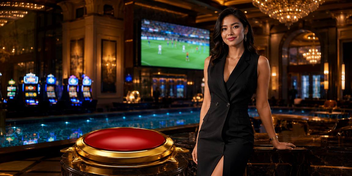 royalbet Cara Buka Akaun di royalbet untuk Malaysia